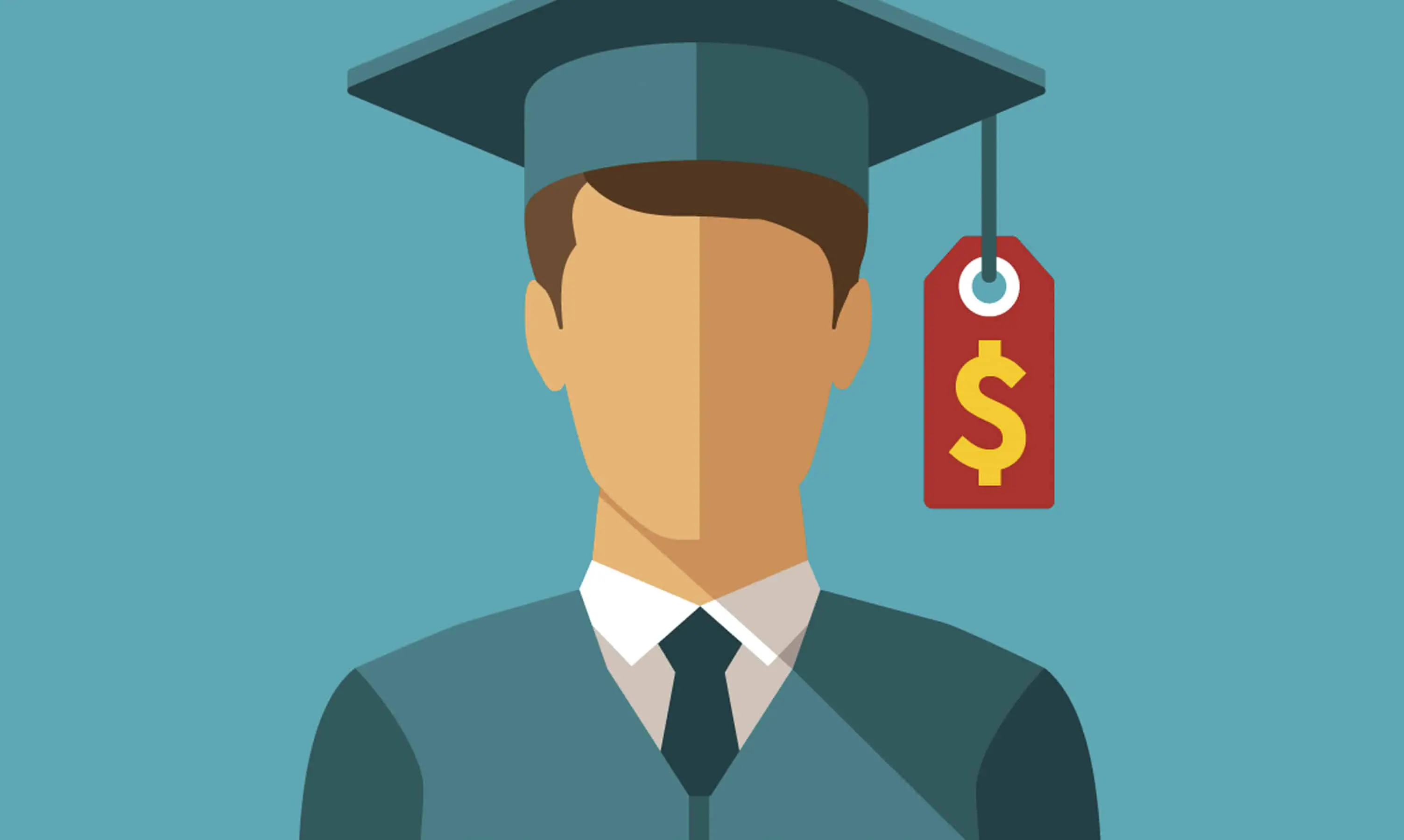Student Loan Discharge Types