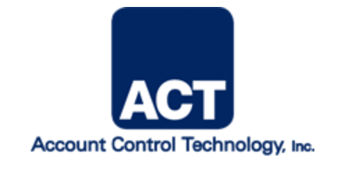 account control technology collection agency