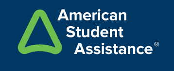american student assistance collection agency