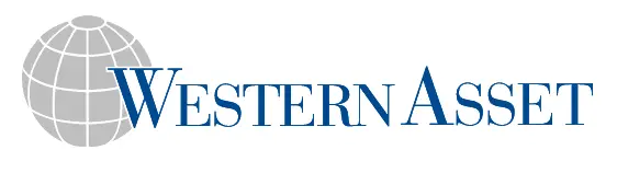 western asset management logo