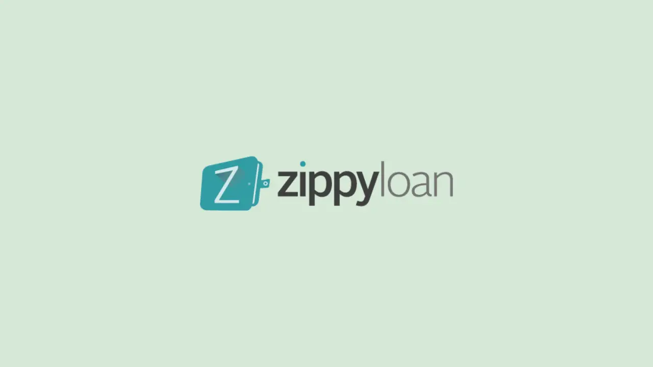 ZippyLoan Review