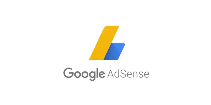 Google Adsense1