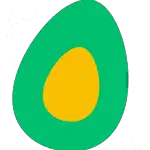 avocadoughtoast.com-logo