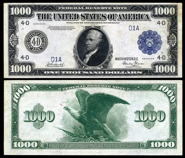 the-1000-dollar-bill-everything-you-need-to-know-with-pictures