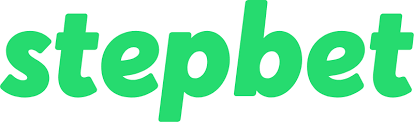 StepBet App