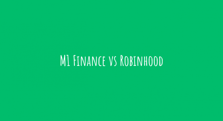 M1 Finance vs Robinhood (1)