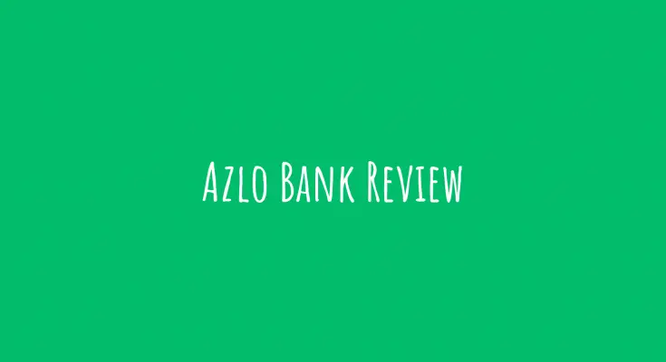 Azlo Bank