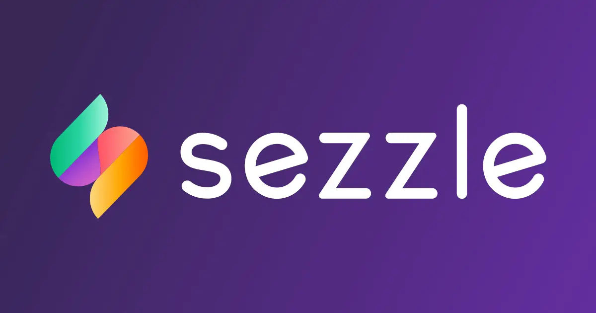 Sezzle loan