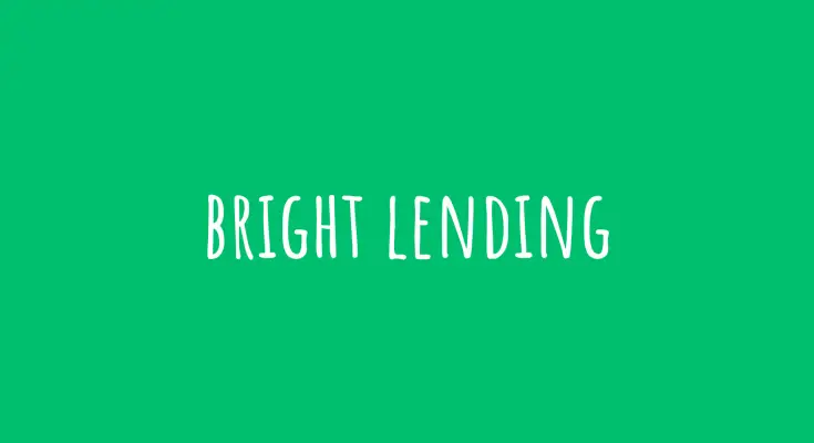 bright lending