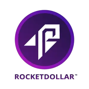 Rocket Dollar Review