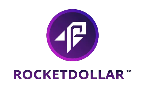 Rocket Dollar