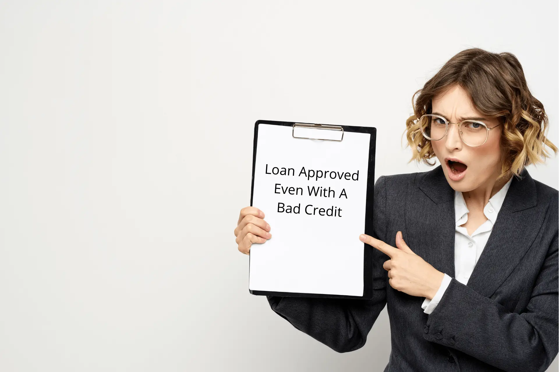 urgent loan online approval for bad credits